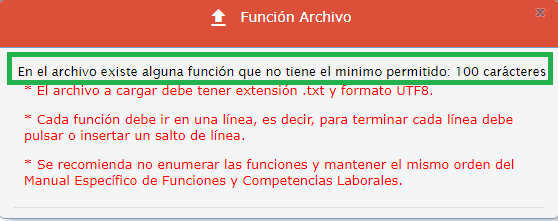 error_cm_funcnro.png error_cm_funcnro.png