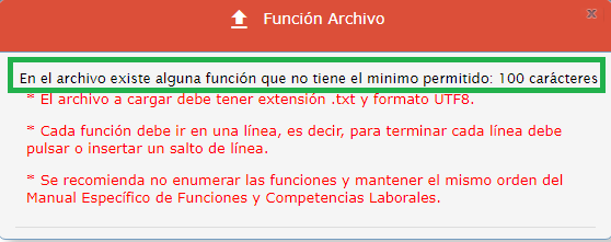 error_cm_funcnro.png