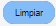 limpiar_ciu.png limpiar_ciu.png