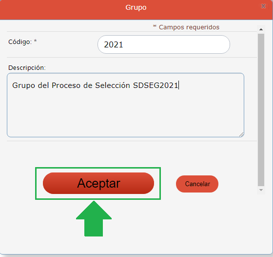 grupo2_admconv.png grupo2_admconv.png