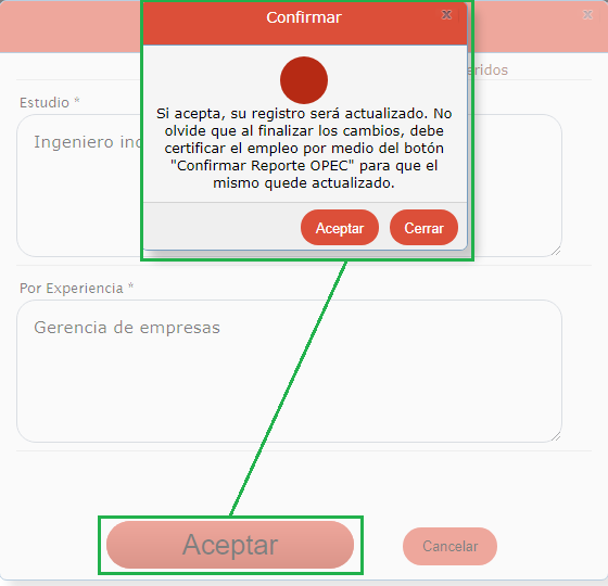 eq_rm_ps5.png eq_rm_ps5.png