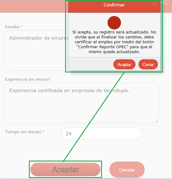 editar_rm_ps2.png editar_rm_ps2.png