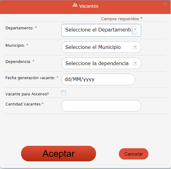 vacante1_nro.png vacante1_nro.png