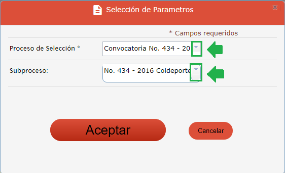 parametros_rpts.png parametros_rpts.png