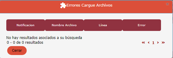 no_error_cargue.png
