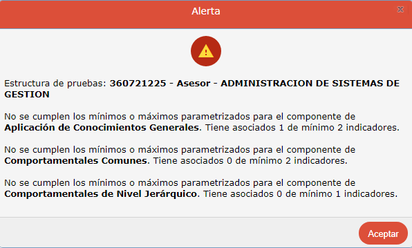 alerta_val_est.png alerta_val_est.png