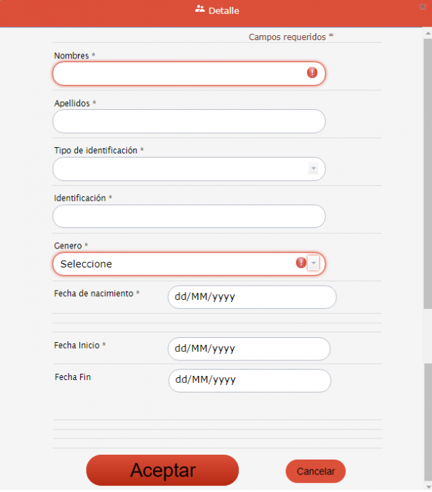 funcionario_publico1.png funcionario_publico1.png