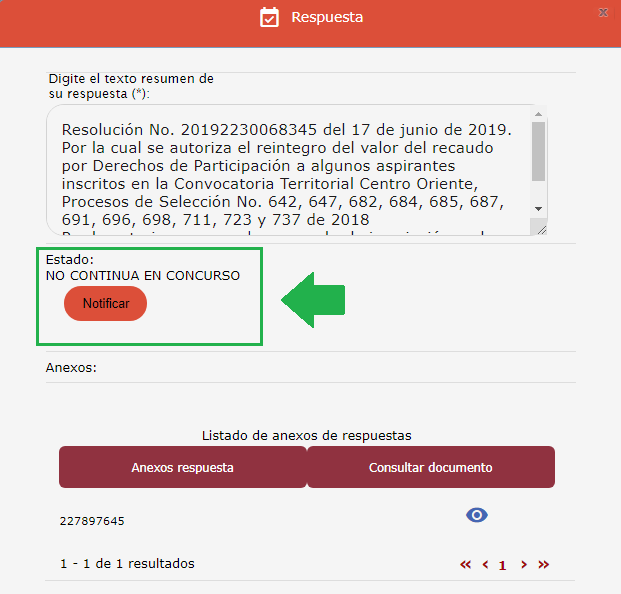 cons_rptaac2.png cons_rptaac2.png