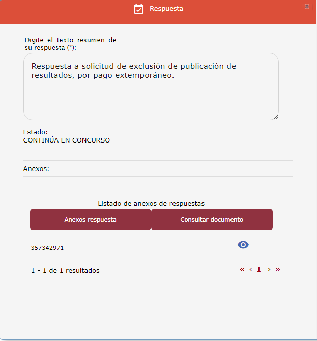 rpta_solexcle4.png rpta_solexcle4.png