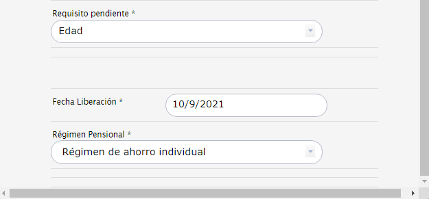 det2_func_pub_vac.png det2_func_pub_vac.png