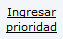 linkingresarprioridad_audiencias.png linkingresarprioridad_audiencias.png