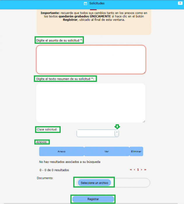 crearreclamacion.png crearreclamacion.png