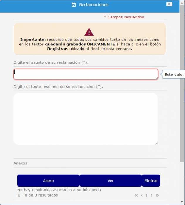 ciu_crearr_1.jpg ciu_crearr_1.jpg