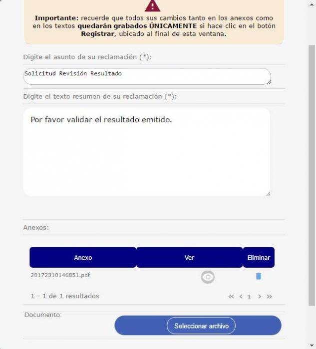 ciu_crearr_2.jpg ciu_crearr_2.jpg