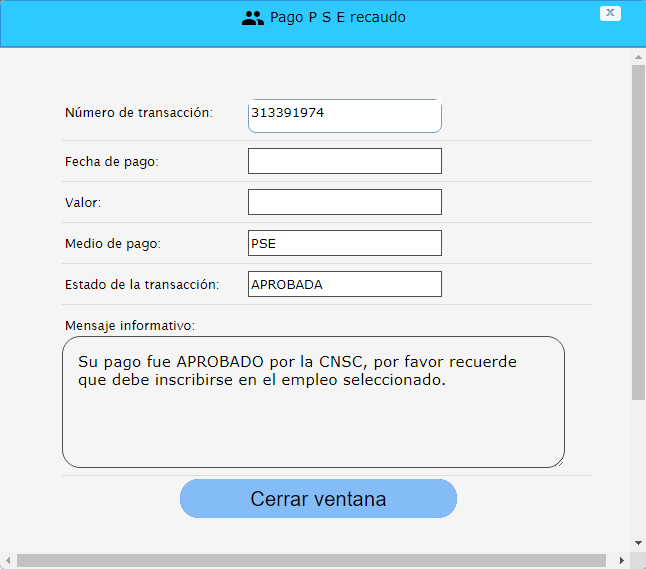 detalle_ver_pago.png detalle_ver_pago.png