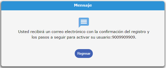 finregistrarse.png finregistrarse.png