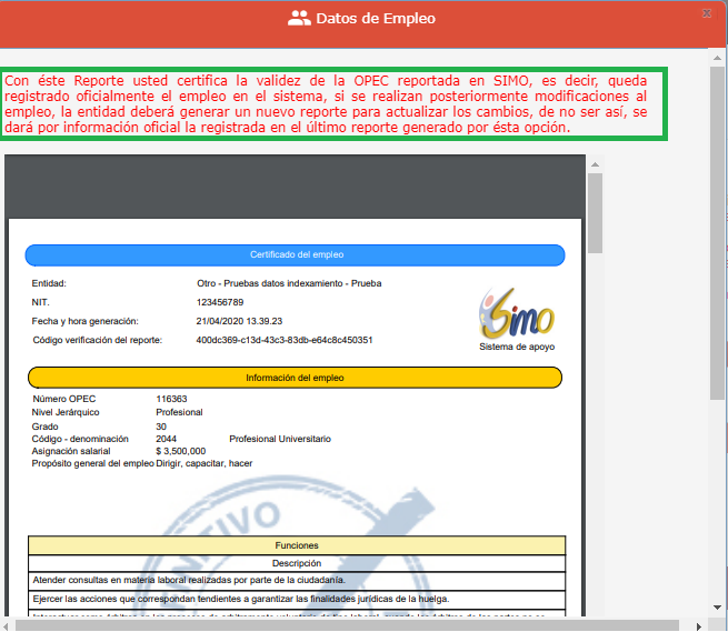 rpte_opec2.png rpte_opec2.png