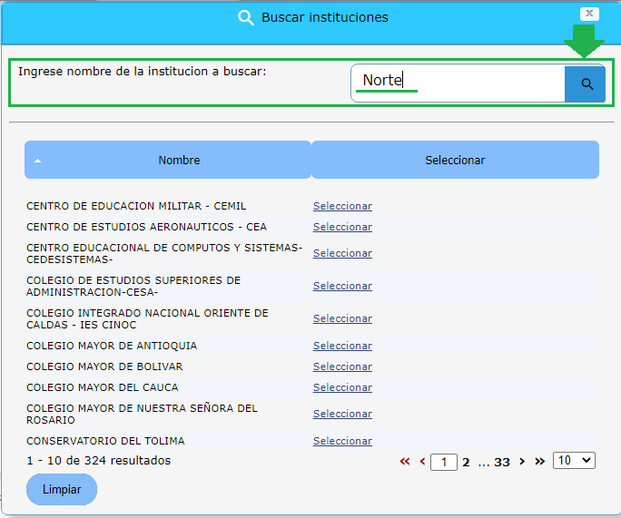institucion1.png institucion1.png