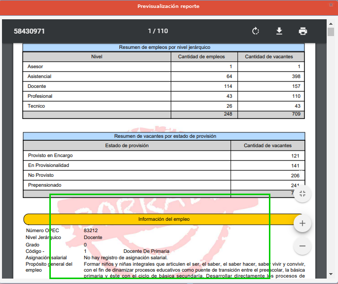 rpte_opec_bor_replegal.png rpte_opec_bor_replegal.png
