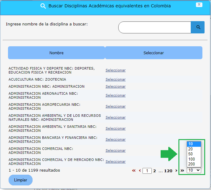disciplina2.png disciplina2.png