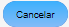 cancelar.png cancelar.png