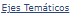 link_ejes_tematicos.png link_ejes_tematicos.png