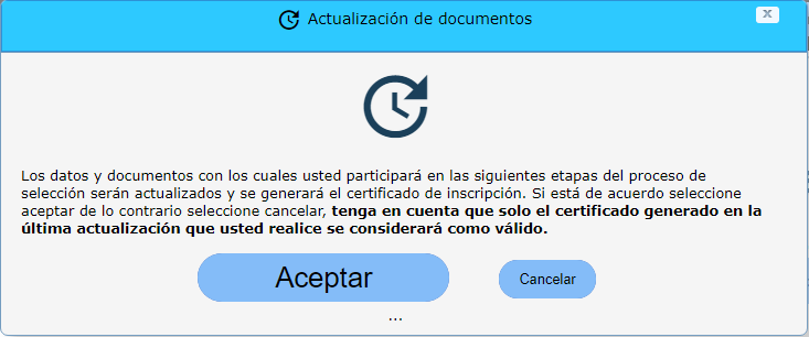 act_doc_aviso.png act_doc_aviso.png