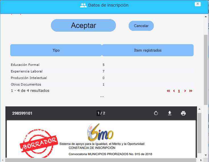 borrador_rpt_insc.png borrador_rpt_insc.png