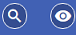 iconoverd.png iconoverd.png