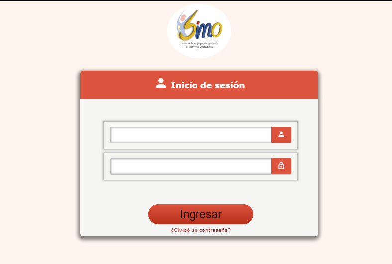 login_entidad.png login_entidad.png