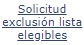 enlace_solicitudexclusionle.png