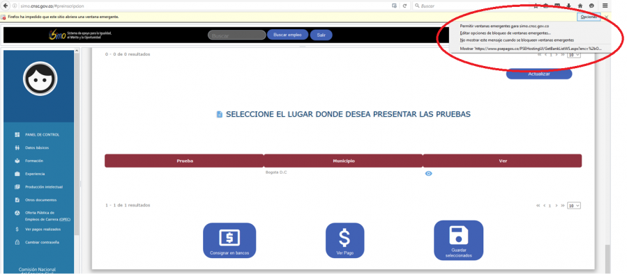 pago-pse.png pago-pse.png