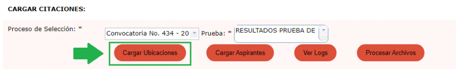 cargar_cita2.png cargar_cita2.png