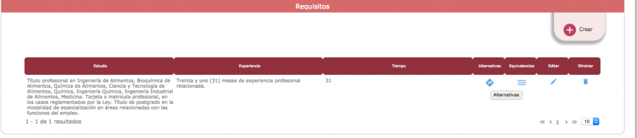 cargalternativas.png cargalternativas.png