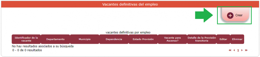 vacantes_nro1.png vacantes_nro1.png
