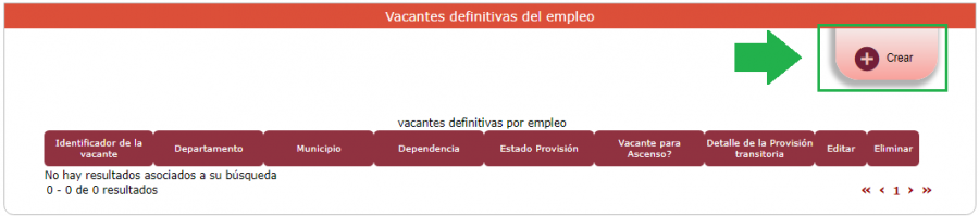 vacantes_nro1.png