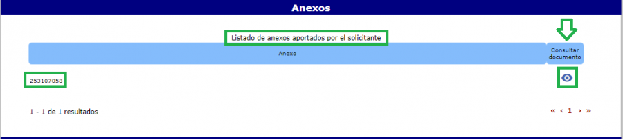 anexo_sol_aspirante.png anexo_sol_aspirante.png