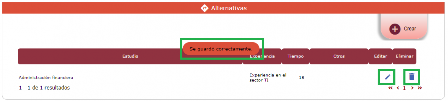 crear_alt_modold4.png crear_alt_modold4.png