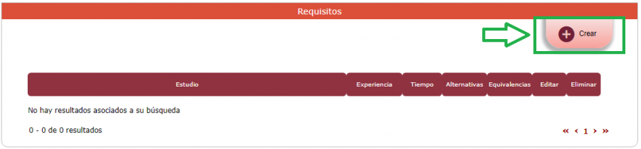 seccion_requisitos1.png seccion_requisitos1.png