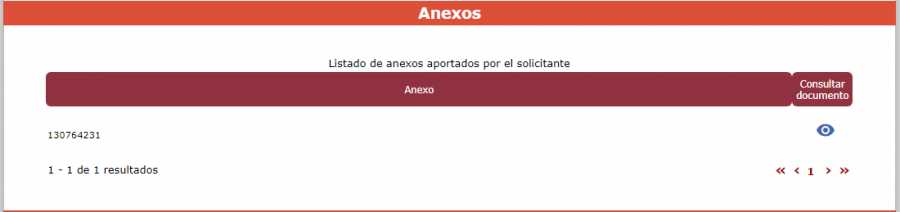 anexo_empleo_rec.png anexo_empleo_rec.png