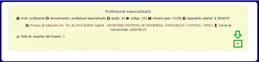 inf_empleo1.png