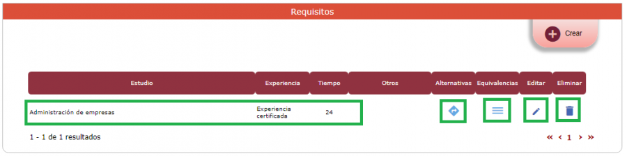 crear_req_modold2.png crear_req_modold2.png