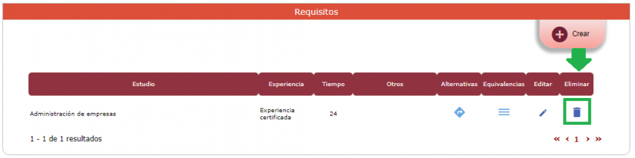 eliminar_req_modold1.png eliminar_req_modold1.png