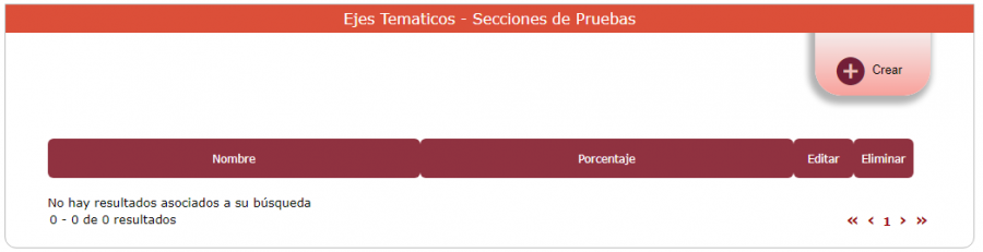 ejes_tematicos1.png ejes_tematicos1.png