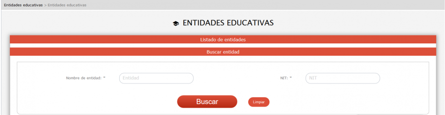 buscaree.png buscaree.png