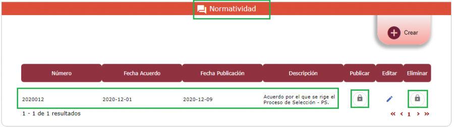 norma13_admconv.png norma13_admconv.png