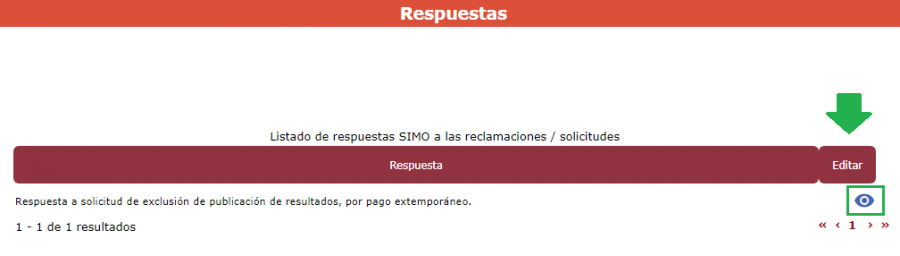 rpta_solexcle3.png rpta_solexcle3.png