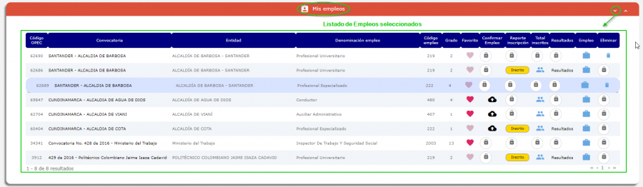 visualizarmisempleos.png visualizarmisempleos.png