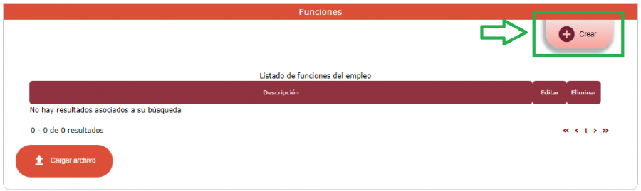 seccion_funciones2.png seccion_funciones2.png