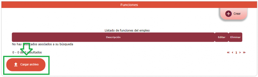 seccion_funciones3.png seccion_funciones3.png